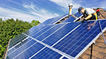 Pourquoi faire confiance à Photovoltaïque Solaire pour vos installations photovoltaïques à Themines ?
